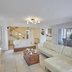 Protaras Serifos Sv7 100m Vom Entfernt By Interhome Case de vacanță Paralimni