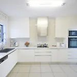 Protaras Serifos Sv7 100m Vom Entfernt By Interhome Paralimni