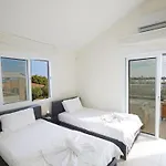 Protaras Serifos Sv7 100m Vom Entfernt By Interhome *