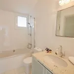 Case de vacanță Protaras Serifos Sv7 100m Vom Entfernt By Interhome Paralimni