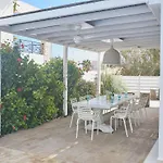 Protaras Serifos Sv7 100m Vom Entfernt By Interhome Paralimni