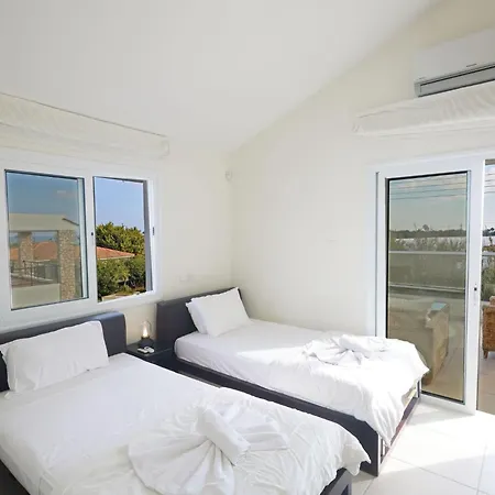 Protaras Serifos Sv7 100m Vom Entfernt By Interhome *