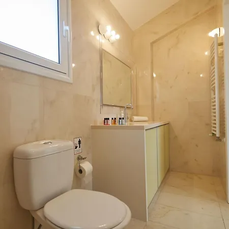 Tatil Evi Protaras Serifos Sv7 100m Vom Entfernt By Interhome