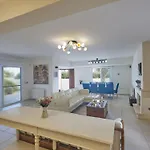 Σπίτι διακοπών Protaras Serifos Sv7 100m Vom Entfernt By Interhome Παραλίμνι