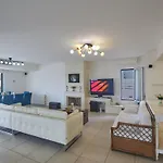 Protaras Serifos Sv7 100m Vom Entfernt By Interhome Σπίτι διακοπών