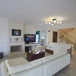 Protaras Serifos Sv7 100m Vom Entfernt By Interhome Σπίτι διακοπών Παραλίμνι
