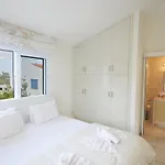 Protaras Serifos Sv7 100m Vom Entfernt By Interhome Παραλίμνι