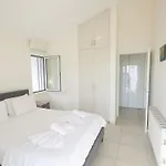 Σπίτι διακοπών Protaras Serifos Sv7 100m Vom Entfernt By Interhome *