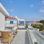 Protaras Serifos Sv7 100m Vom Entfernt By Interhome * Παραλίμνι