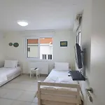 Σπίτι διακοπών Protaras Serifos Sv7 100m Vom Entfernt By Interhome