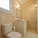 Σπίτι διακοπών Protaras Serifos Sv7 100m Vom Entfernt By Interhome