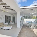 Protaras Serifos Sv7 100m Vom Entfernt By Interhome Παραλίμνι
