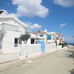 Protaras Serifos Sv7 100m Vom Entfernt By Interhome *