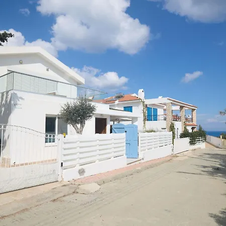 Protaras Serifos Sv7 100m Vom Entfernt By Interhome *